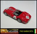 1959 - 152 Ferrari 250 TR59 - Ferrari Racing Collection 1.43 (2)